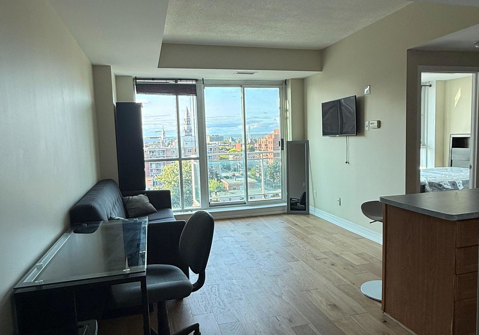 134-york-street-ottawa-ontario-x13470132