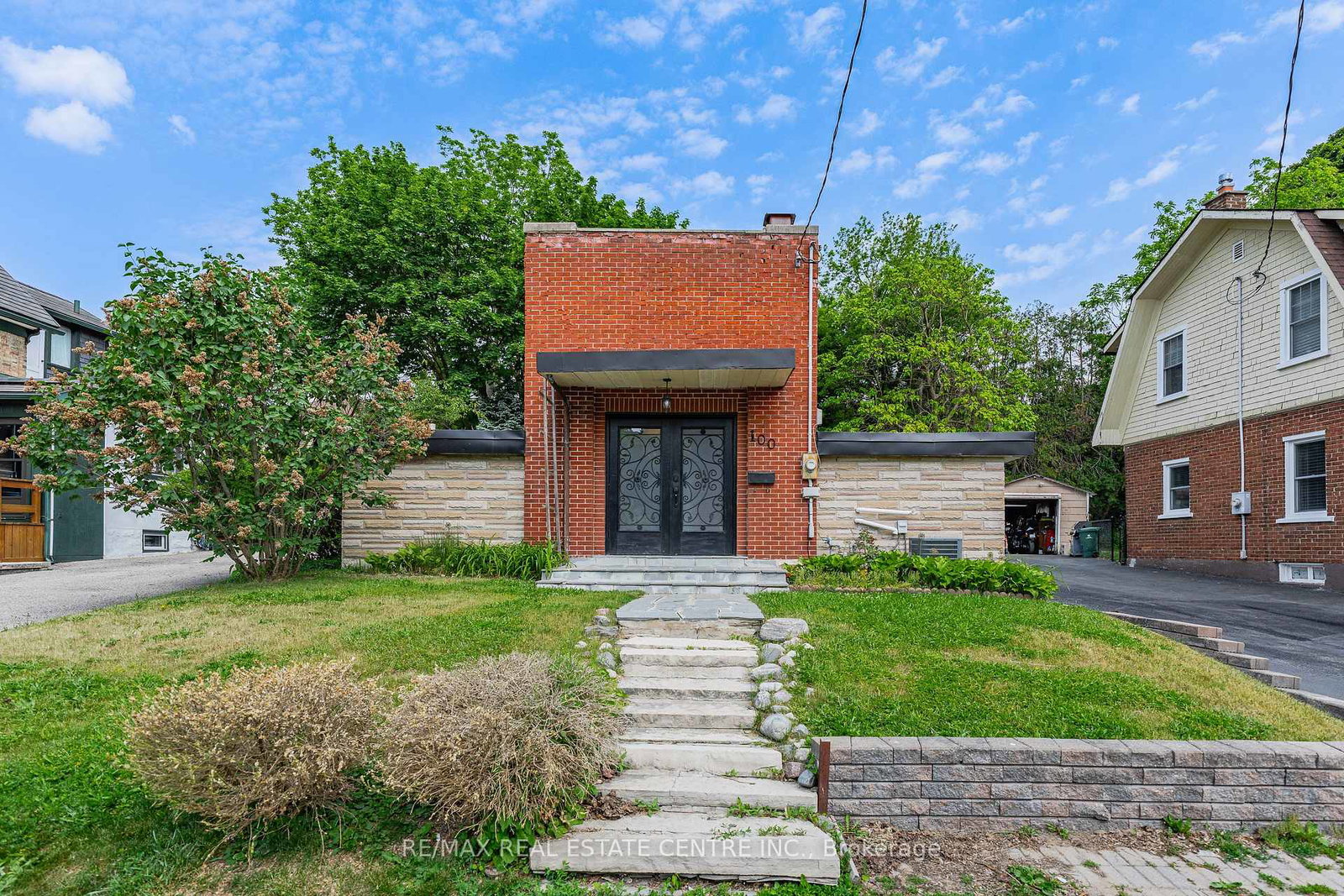 100-mansion-street-kitchener-ontario-x13470154