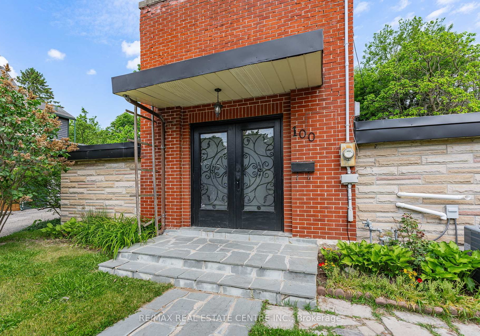 100-mansion-street-kitchener-ontario-x13470154