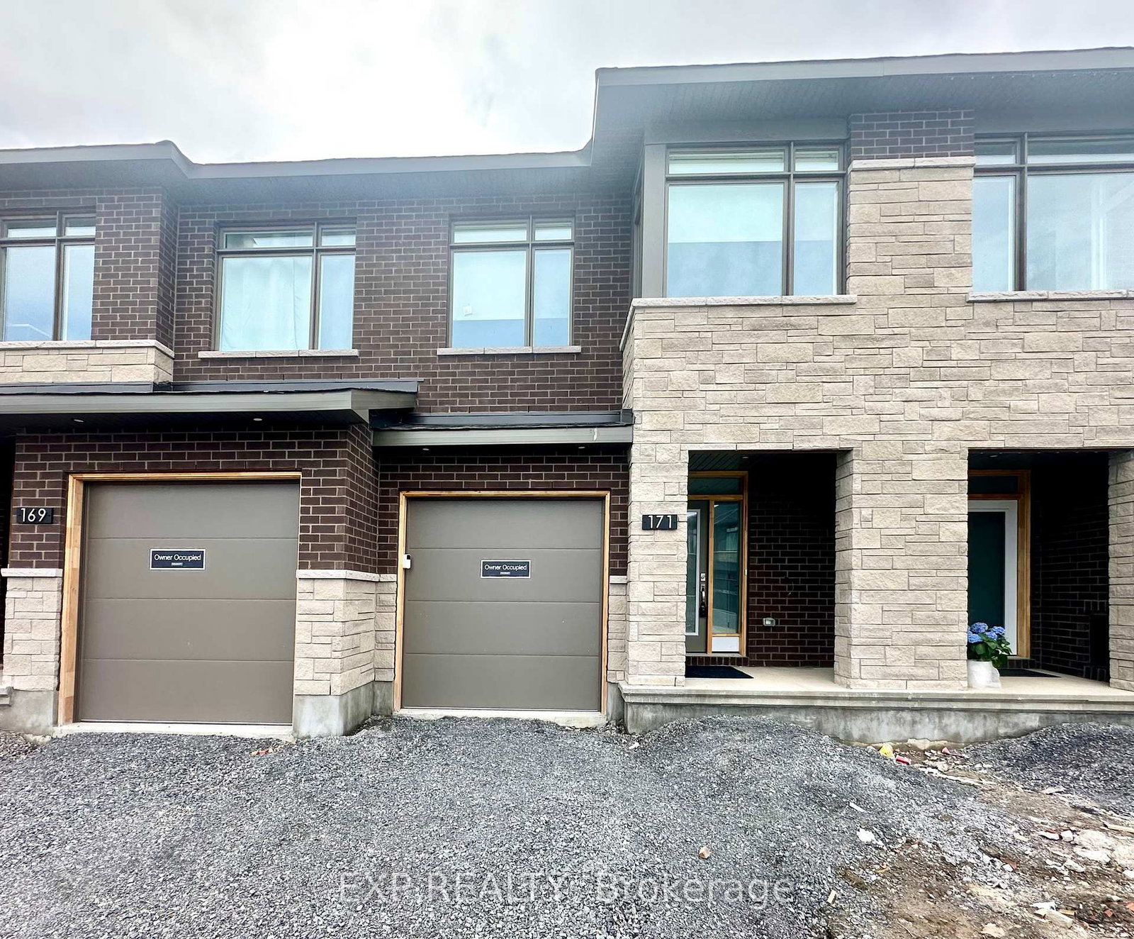 171-bliss-crescent-kanata-ontario-x13470158