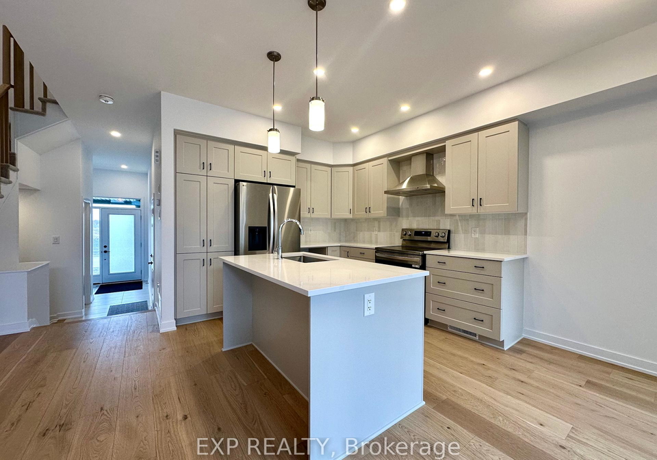 171-bliss-crescent-kanata-ontario-x13470158