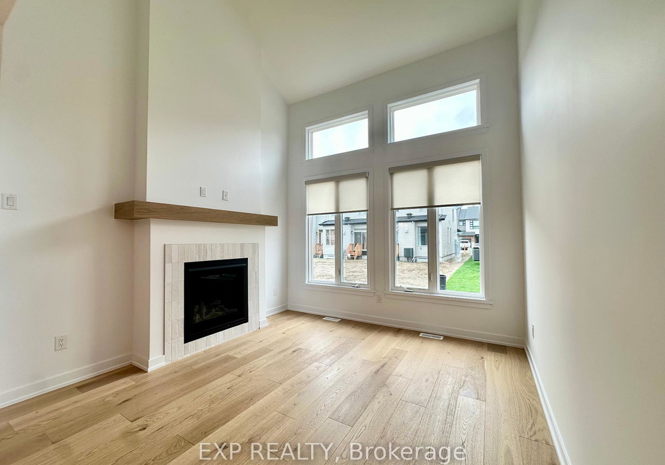 171-bliss-crescent-kanata-ontario-x13470158