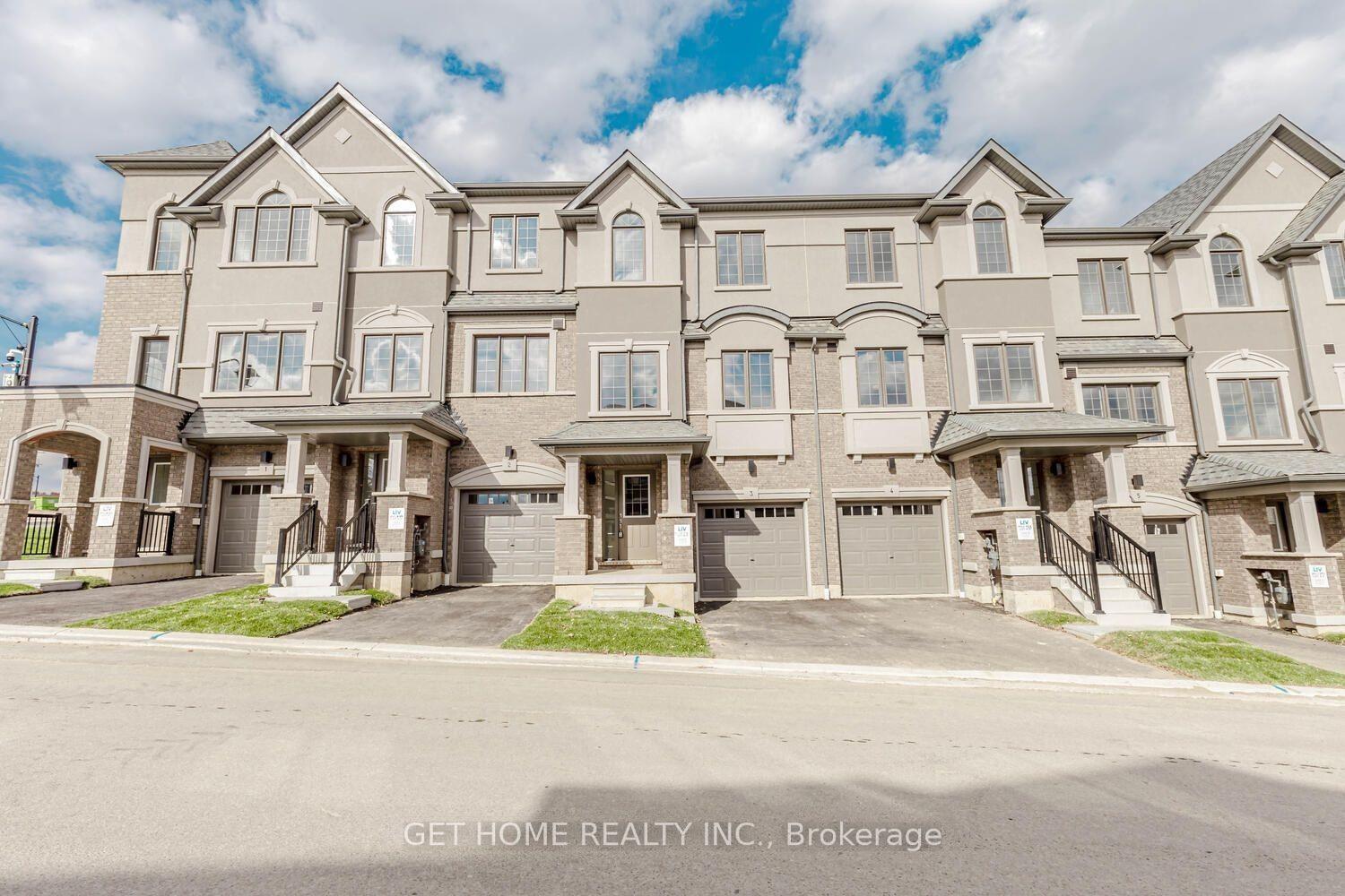 620-colborne-street-w-brantford-ontario-x13470160