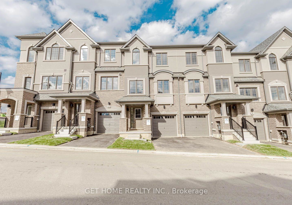 620-colborne-street-w-brantford-ontario-x13470160