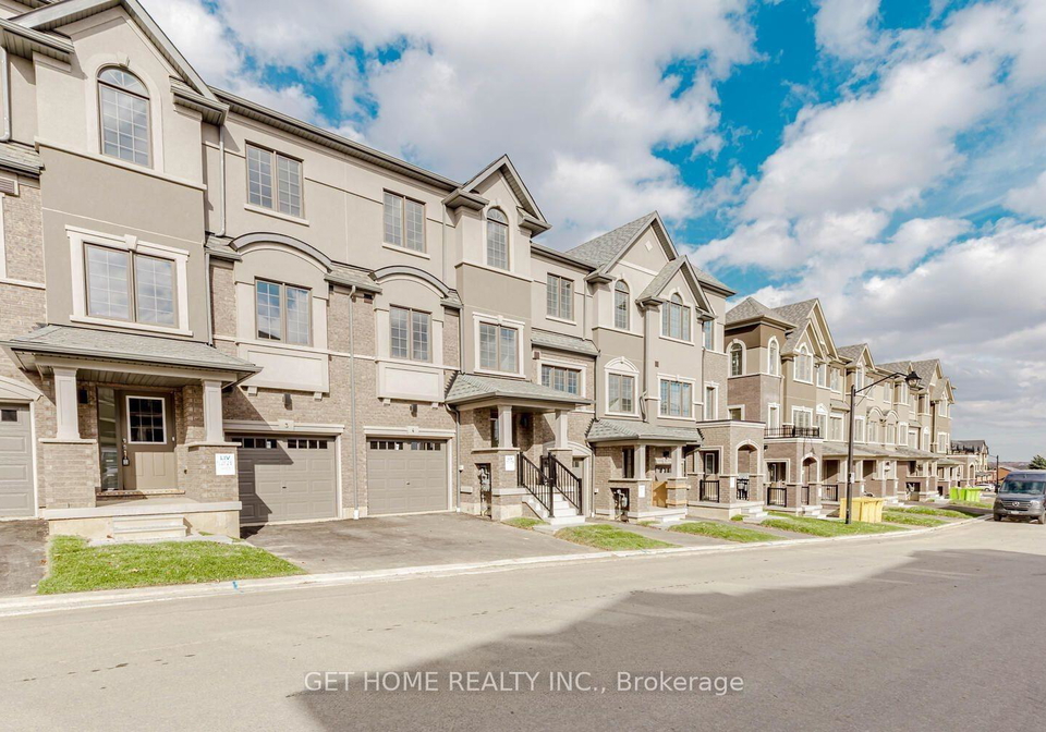 620-colborne-street-w-brantford-ontario-x13470160