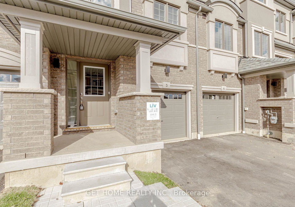620-colborne-street-w-brantford-ontario-x13470160