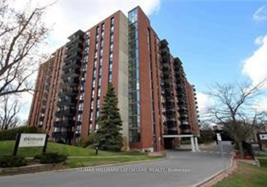 2951-riverside-drive-ottawa-ontario-x13470178