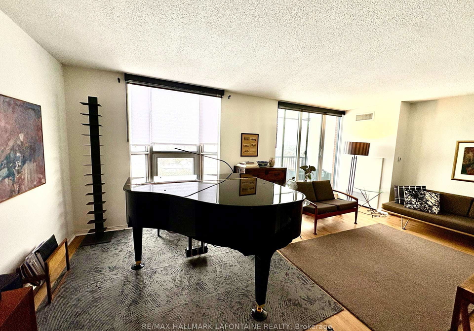 2951-riverside-drive-ottawa-ontario-x13470178