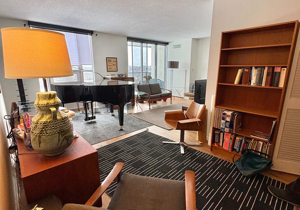 2951-riverside-drive-ottawa-ontario-x13470178
