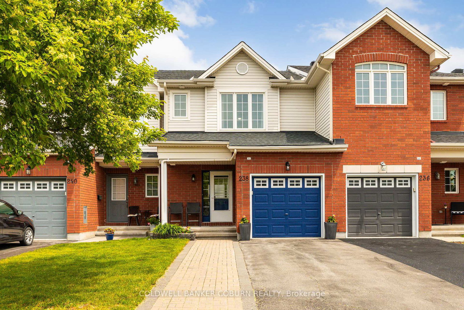 238-arrita-street-kanata-ontario-x13470208