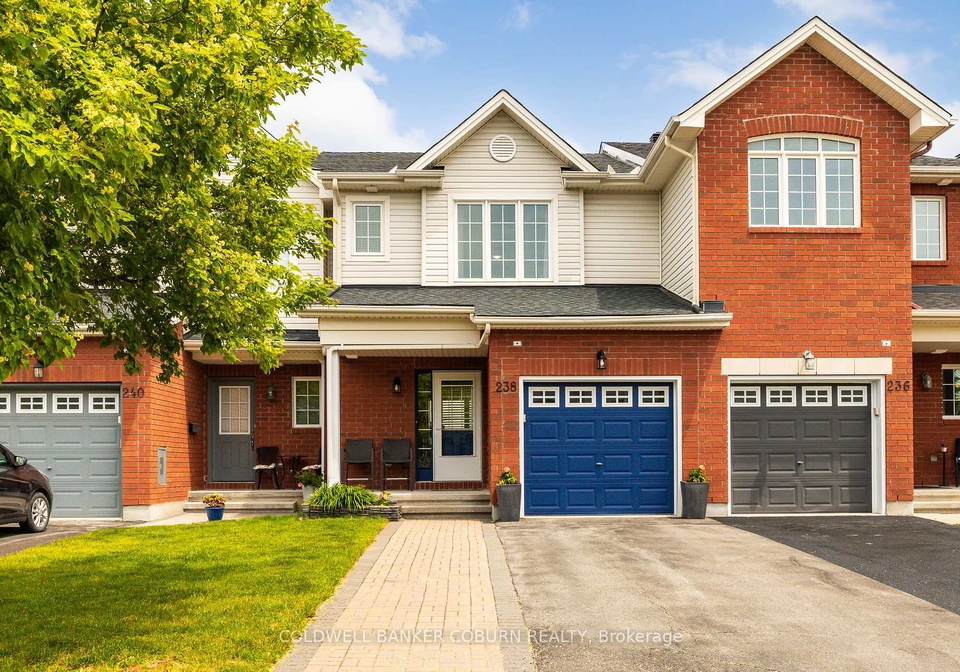 238-arrita-street-kanata-ontario-x13470208