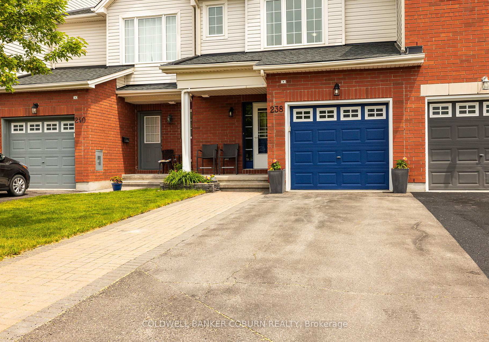 238-arrita-street-kanata-ontario-x13470208