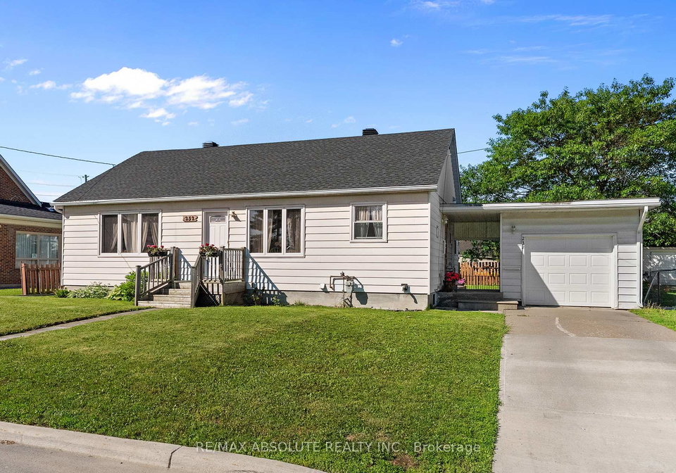 232-alicia-street-arnprior-ontario-x13470212