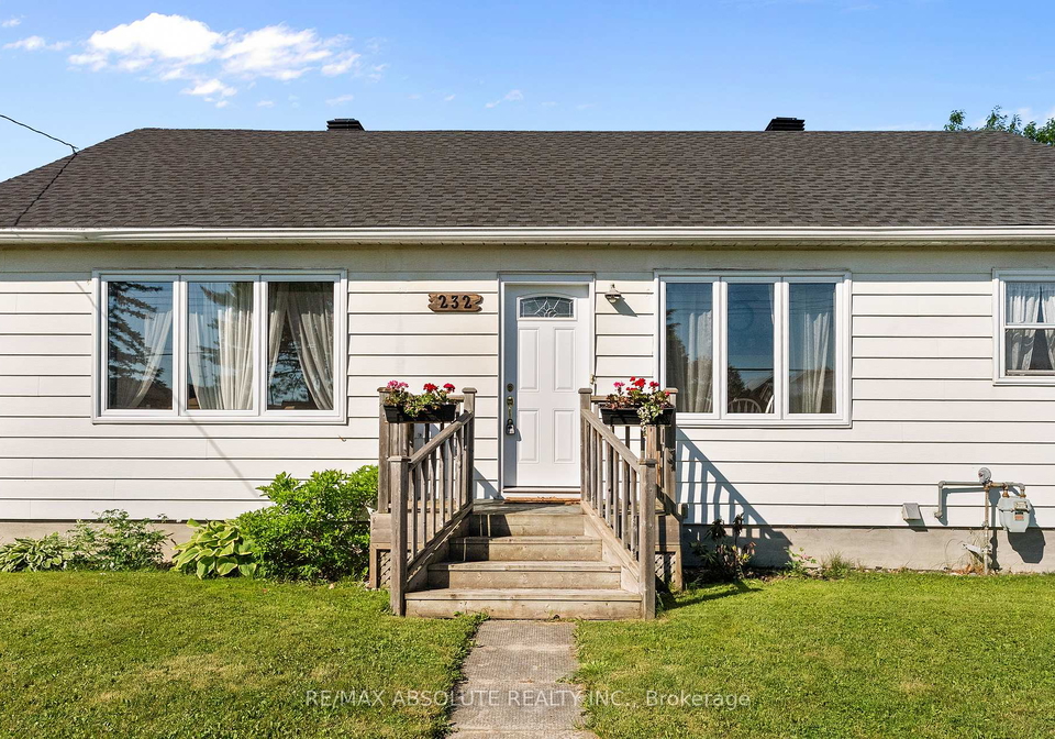 232-alicia-street-arnprior-ontario-x13470212