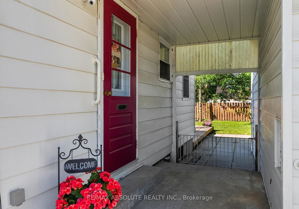 232-alicia-street-arnprior-ontario-x13470212