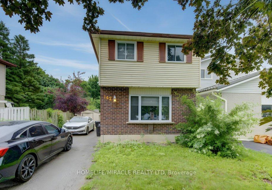 142-cornerbrook-crescent-waterloo-ontario-x13470220