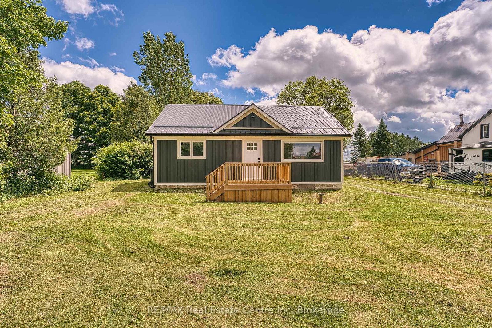 85088-grey-road-14-southgate-ontario-x13470228