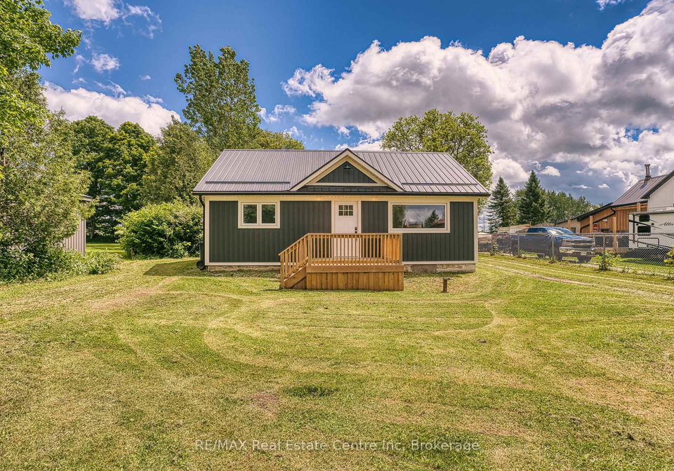 85088-grey-road-14-southgate-ontario-x13470228