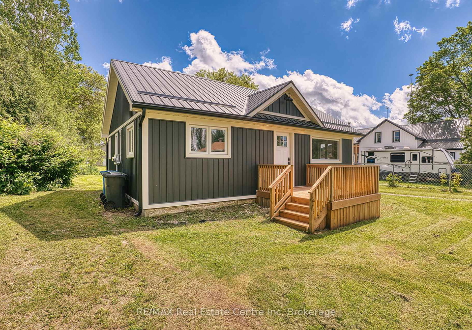 85088-grey-road-14-southgate-ontario-x13470228