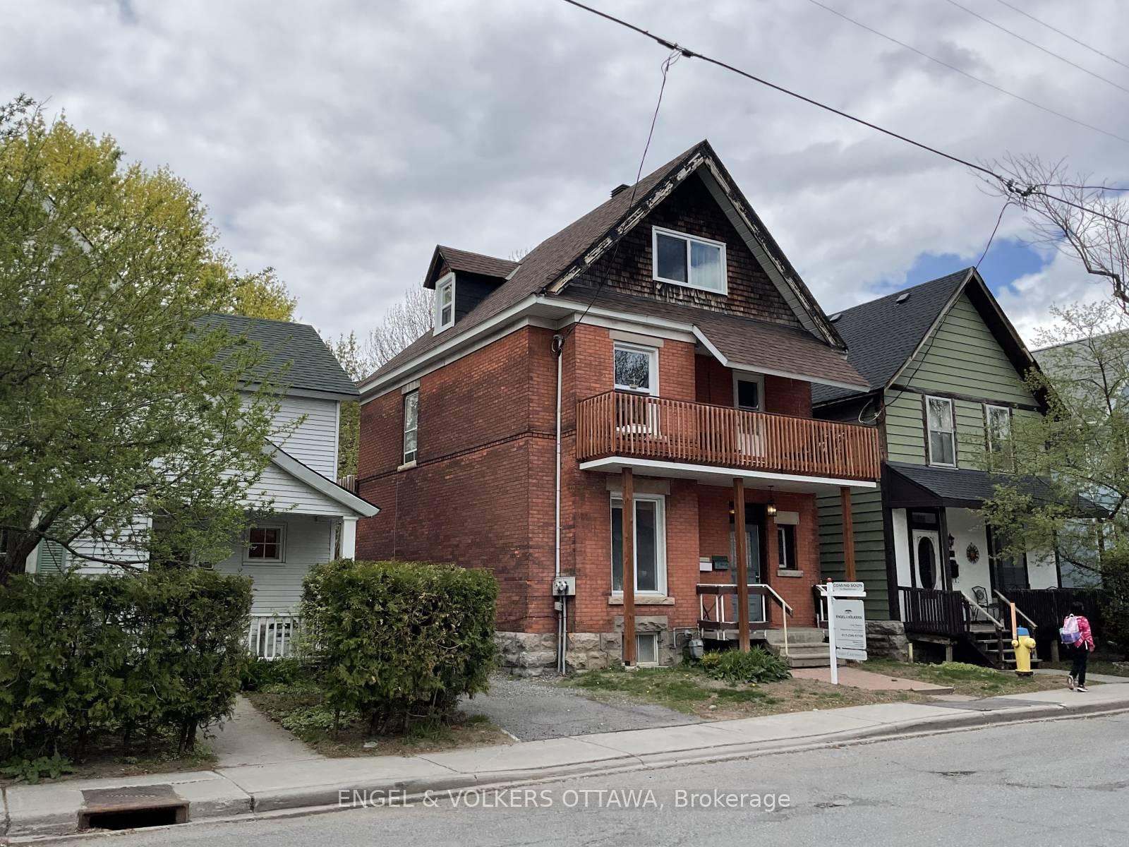 85-waverley-street-e-ottawa-ontario-x13470236