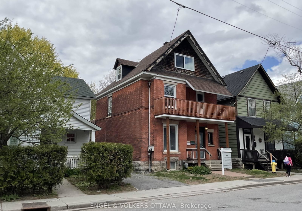 85-waverley-street-e-ottawa-ontario-x13470236