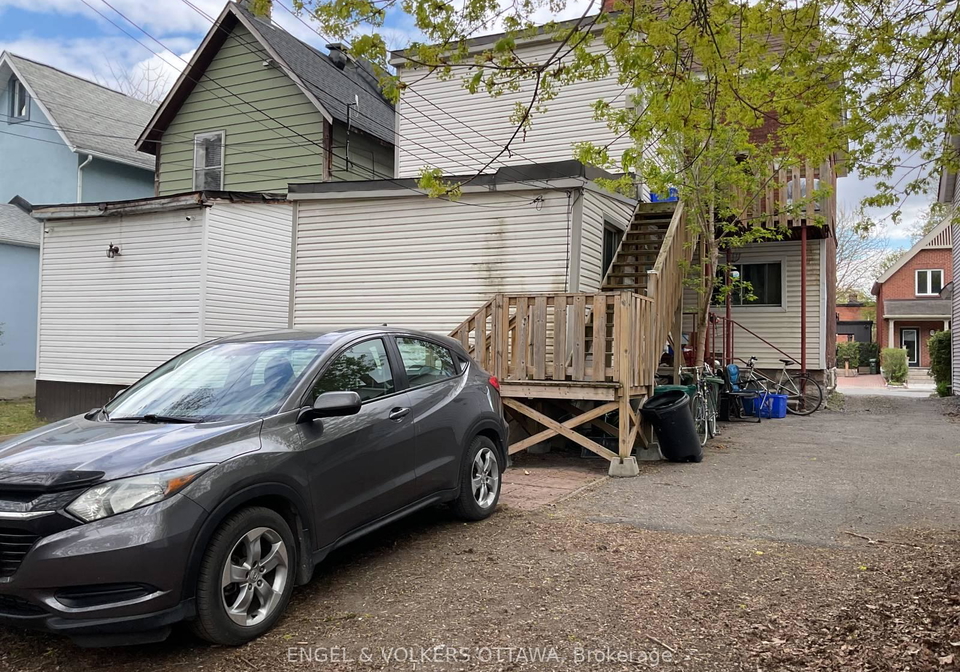 85-waverley-street-e-ottawa-ontario-x13470236