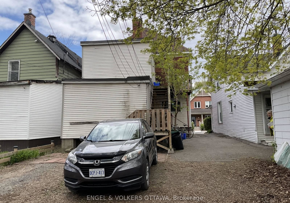 85-waverley-street-e-ottawa-ontario-x13470236