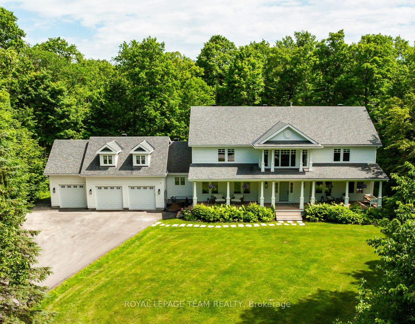 36-marchbrook-circle-kanata-ontario-x13470244