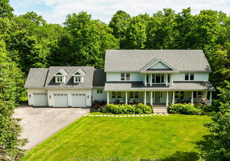 36-marchbrook-circle-kanata-ontario-x13470244