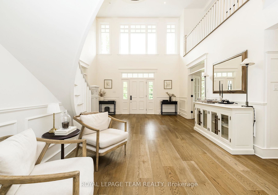 36-marchbrook-circle-kanata-ontario-x13470244
