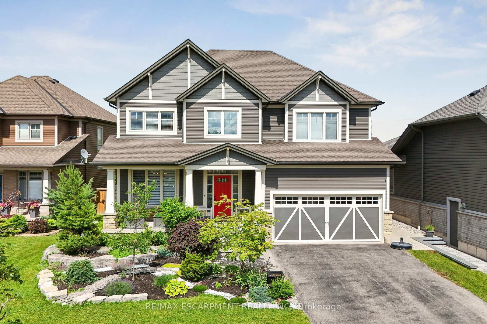 17-creek-view-drive-west-lincoln-ontario-x13470246