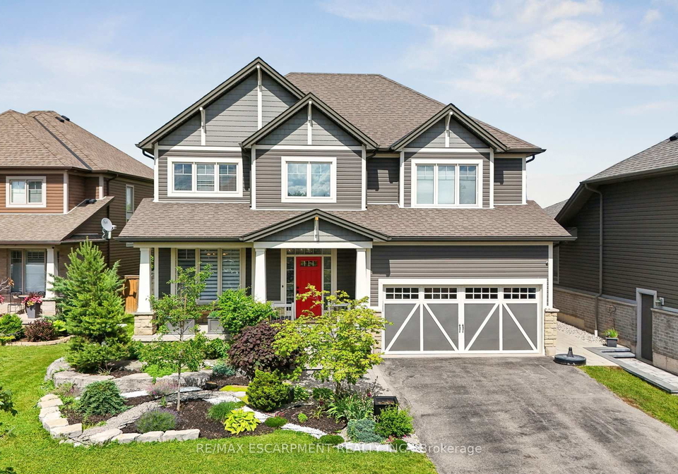 17-creek-view-drive-west-lincoln-ontario-x13470246