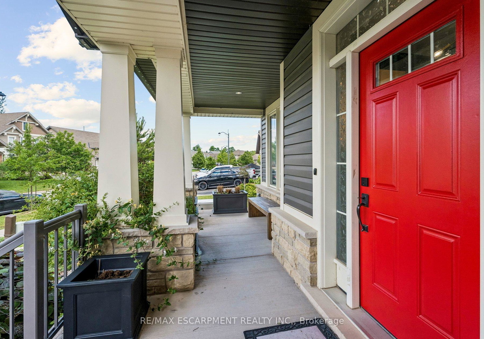 17-creek-view-drive-west-lincoln-ontario-x13470246