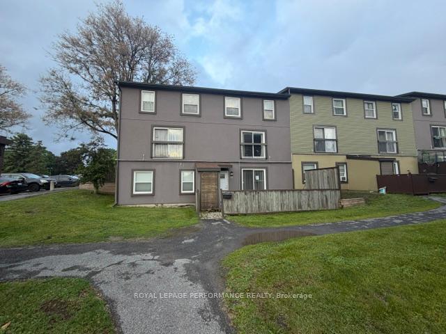1250-mcwatters-road-ottawa-ontario-x13470248