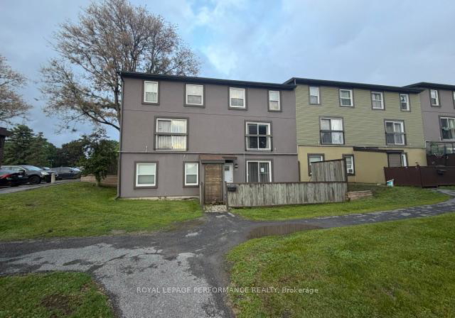 1250-mcwatters-road-ottawa-ontario-x13470248