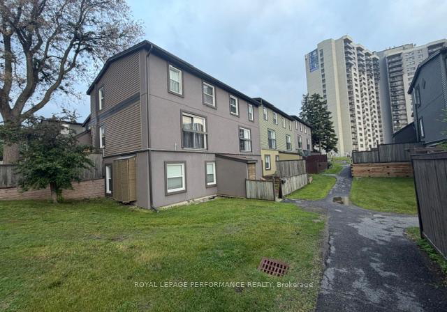1250-mcwatters-road-ottawa-ontario-x13470248