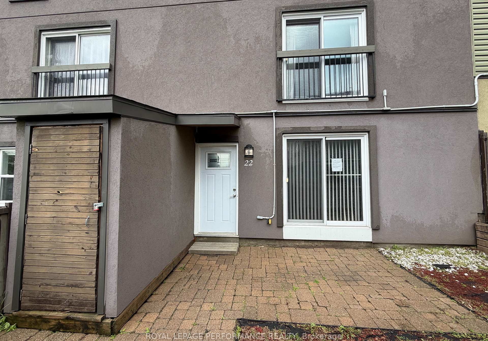1250-mcwatters-road-ottawa-ontario-x13470248