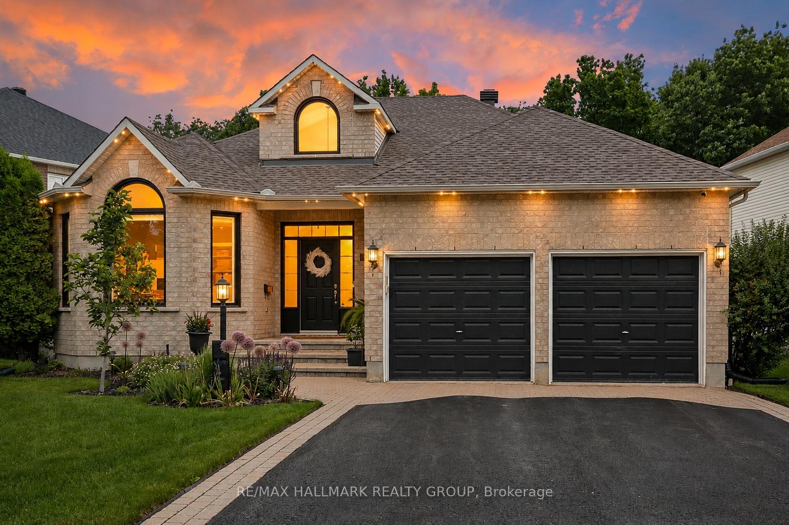 85-knowlton-drive-ottawa-ontario-x13470264