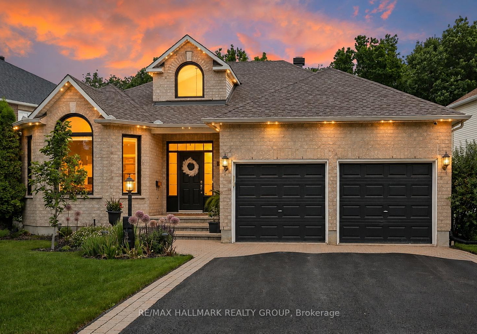 85-knowlton-drive-ottawa-ontario-x13470264