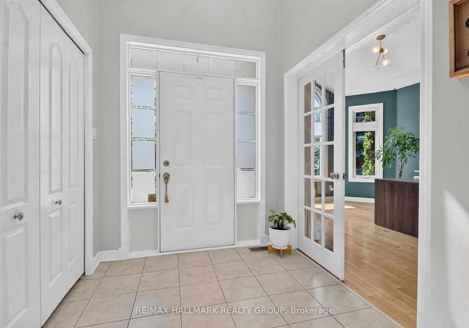 85-knowlton-drive-ottawa-ontario-x13470264