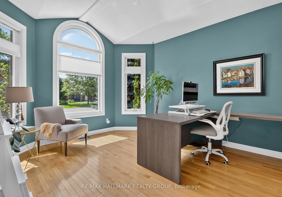 85-knowlton-drive-ottawa-ontario-x13470264