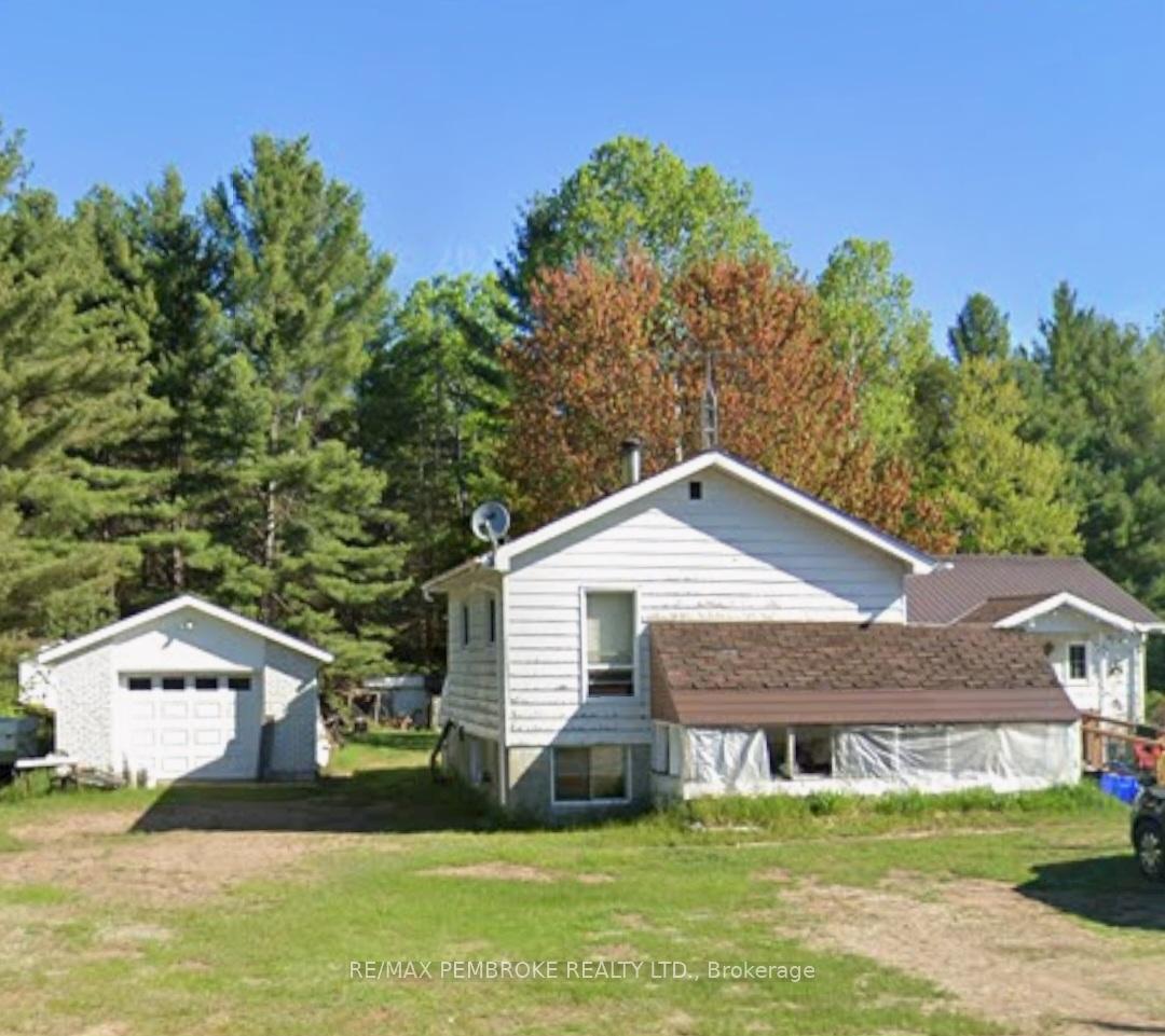 14-bear-trail-road-killaloe-hagarty-and-richards-killaloe-hagarty-and-richards-ontario-x13470284