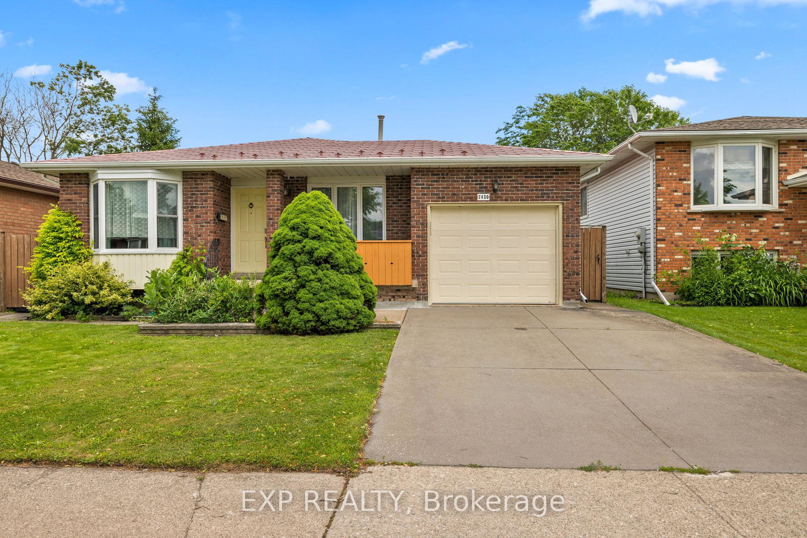 7430-alex-avenue-niagara-falls-ontario-x13470292