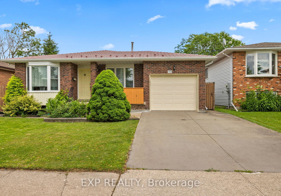 7430-alex-avenue-niagara-falls-ontario-x13470292