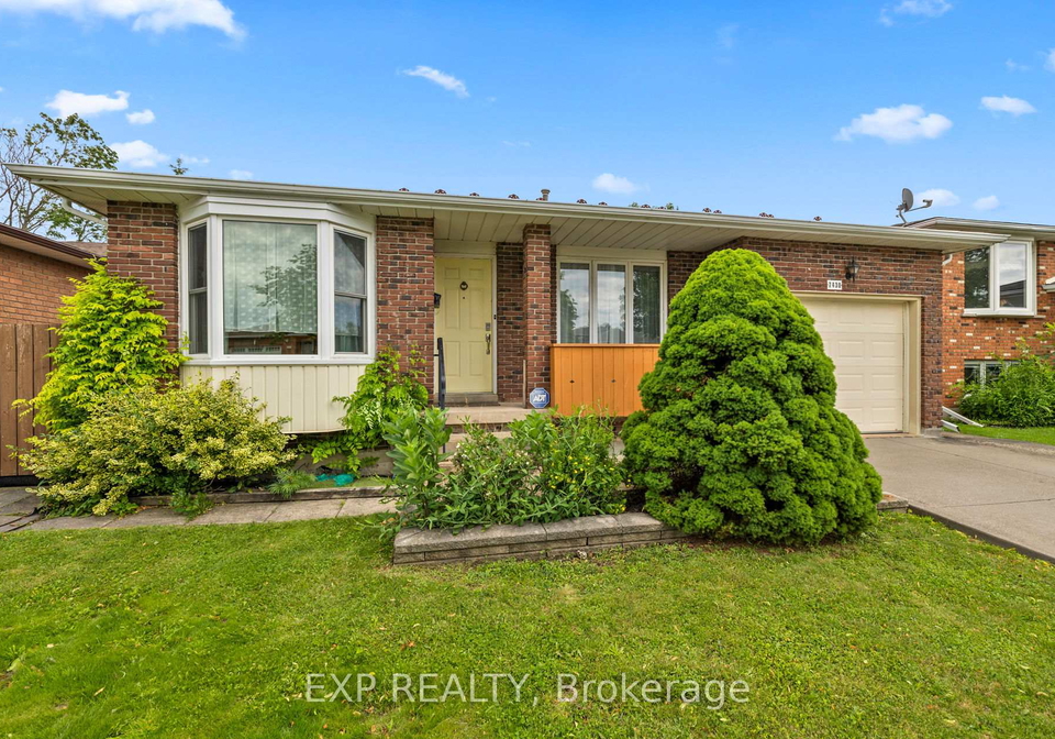 7430-alex-avenue-niagara-falls-ontario-x13470292