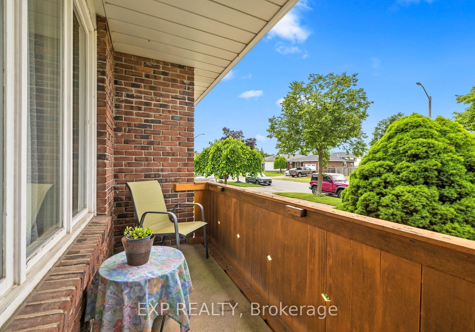 7430-alex-avenue-niagara-falls-ontario-x13470292