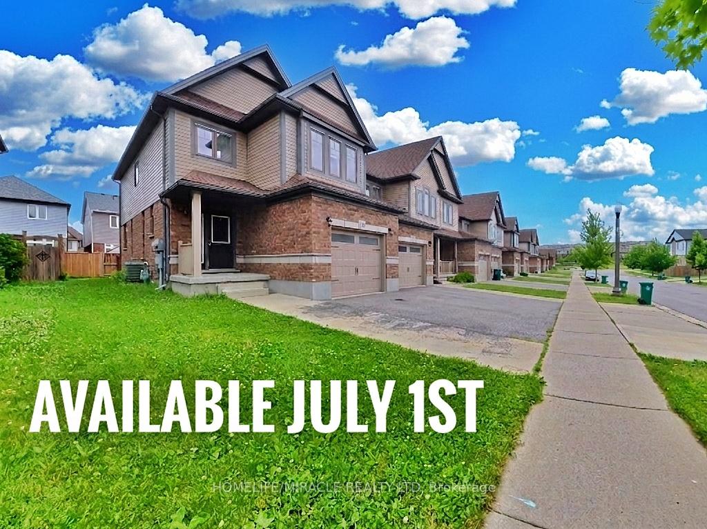 11-sandybay-avenue-kitchener-ontario-x13470300