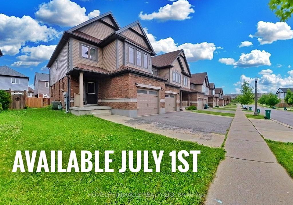11-sandybay-avenue-kitchener-ontario-x13470300