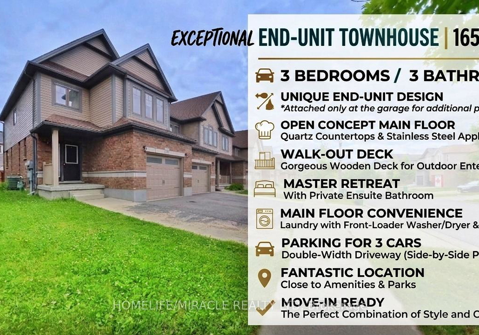 11-sandybay-avenue-kitchener-ontario-x13470300