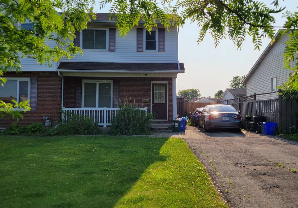 57-poplar-crescent-welland-ontario-x13470304